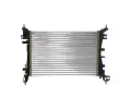 MAHLE Chladi vody MAO CR 773 000S, CR 773 000S