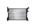MAHLE Chladi vody MAO CR 774 000S, CR 774 000S