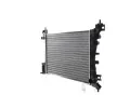 MAHLE Chladi vody MAO CR 774 000S, CR 774 000S