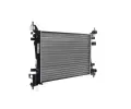 MAHLE Chladi vody MAO CR 774 000S, CR 774 000S