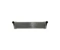 MAHLE Chladi vody MAO CR 778 000P, CR 778 000P