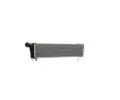 MAHLE Chladi vody MAO CR 778 000P, CR 778 000P
