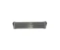 MAHLE Chladi vody MAO CR 778 000P, CR 778 000P