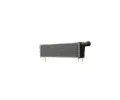 MAHLE Chladi vody MAO CR 778 000P, CR 778 000P
