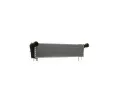 MAHLE Chladi vody MAO CR 778 000P, CR 778 000P