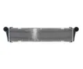 MAHLE Chladi vody MAO CR 778 000S, CR 778 000S