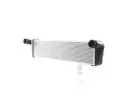 MAHLE Chladi vody MAO CR 778 000S, CR 778 000S