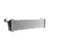 MAHLE Chladi vody MAO CR 778 000S, CR 778 000S