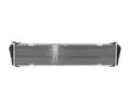 MAHLE Chladi vody MAO CR 778 000S, CR 778 000S