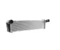MAHLE Chladi vody MAO CR 778 000S, CR 778 000S