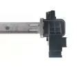 MAHLE Chladi vody MAO CR 781 000S, CR 781 000S