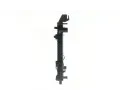 MAHLE Chladi vody MAO CR 781 000S, CR 781 000S