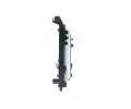 MAHLE Chladi vody MAO CR 781 000S, CR 781 000S