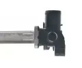 MAHLE Chladi vody MAO CR 781 000S, CR 781 000S