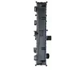 MAHLE Chladi vody MAO CR 782 000P, CR 782 000P