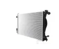 Chladi vody MAHLE ‐ MAO CR 789 000S