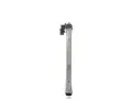 MAHLE Chladi vody MAO CR 801 000S, CR 801 000S