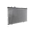 MAHLE Chladi vody MAO CR 801 000S, CR 801 000S