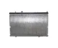 MAHLE Chladi vody MAO CR 801 000S, CR 801 000S