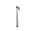 MAHLE Chladi vody MAO CR 801 000S, CR 801 000S