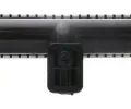 MAHLE Chladi vody MAO CR 801 000S, CR 801 000S