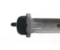 MAHLE Chladi vody MAO CR 802 000S, CR 802 000S