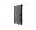 MAHLE Chladi vody MAO CR 802 000S, CR 802 000S