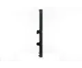 MAHLE Chladi vody MAO CR 802 000S, CR 802 000S