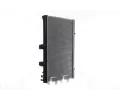 MAHLE Chladi vody MAO CR 802 000S, CR 802 000S