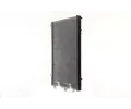 MAHLE Chladi vody MAO CR 802 000S, CR 802 000S