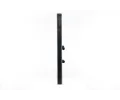 MAHLE Chladi vody MAO CR 802 000S, CR 802 000S