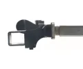 MAHLE Chladi� vody MAO CR 81 000S, CR 81 000S