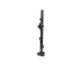 MAHLE Chladi� vody MAO CR 81 000S, CR 81 000S