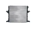 MAHLE Chladi� vody MAO CR 81 000S, CR 81 000S