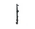 MAHLE Chladi� vody MAO CR 81 000S, CR 81 000S