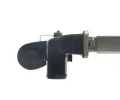 MAHLE Chladi� vody MAO CR 81 000S, CR 81 000S