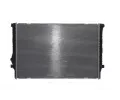 Chladi vody MAHLE ‐ MAO CR 811 000S