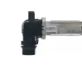MAHLE Chladi vody MAO CR 811 000S, CR 811 000S