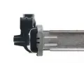 MAHLE Chladi vody MAO CR 811 000S, CR 811 000S
