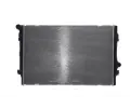 MAHLE Chladi vody MAO CR 811 000S, CR 811 000S