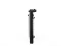 MAHLE Chladi vody MAO CR 811 000S, CR 811 000S
