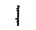 MAHLE Chladi vody MAO CR 811 000S, CR 811 000S