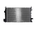Chladi vody MAHLE ‐ MAO CR 812 000S