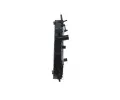 MAHLE Chladi vody MAO CR 812 000S, CR 812 000S