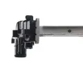 MAHLE Chladi vody MAO CR 812 000S, CR 812 000S