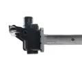 MAHLE Chladi vody MAO CR 812 000S, CR 812 000S