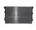 Chladi vody MAHLE ‐ MAO CR 813 000S