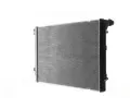 MAHLE Chladi vody MAO CR 813 000S, CR 813 000S