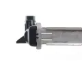 MAHLE Chladi vody MAO CR 813 000S, CR 813 000S