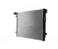 MAHLE Chladi vody MAO CR 813 000S, CR 813 000S
